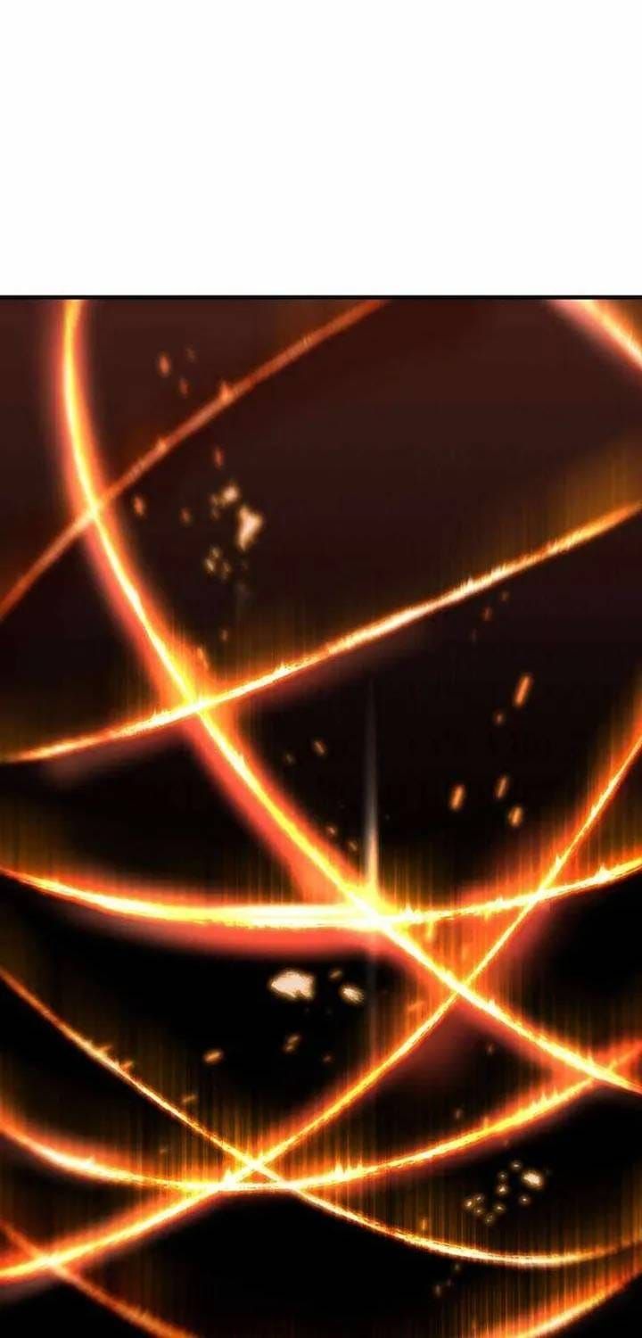 Chapter 237 - Image 15