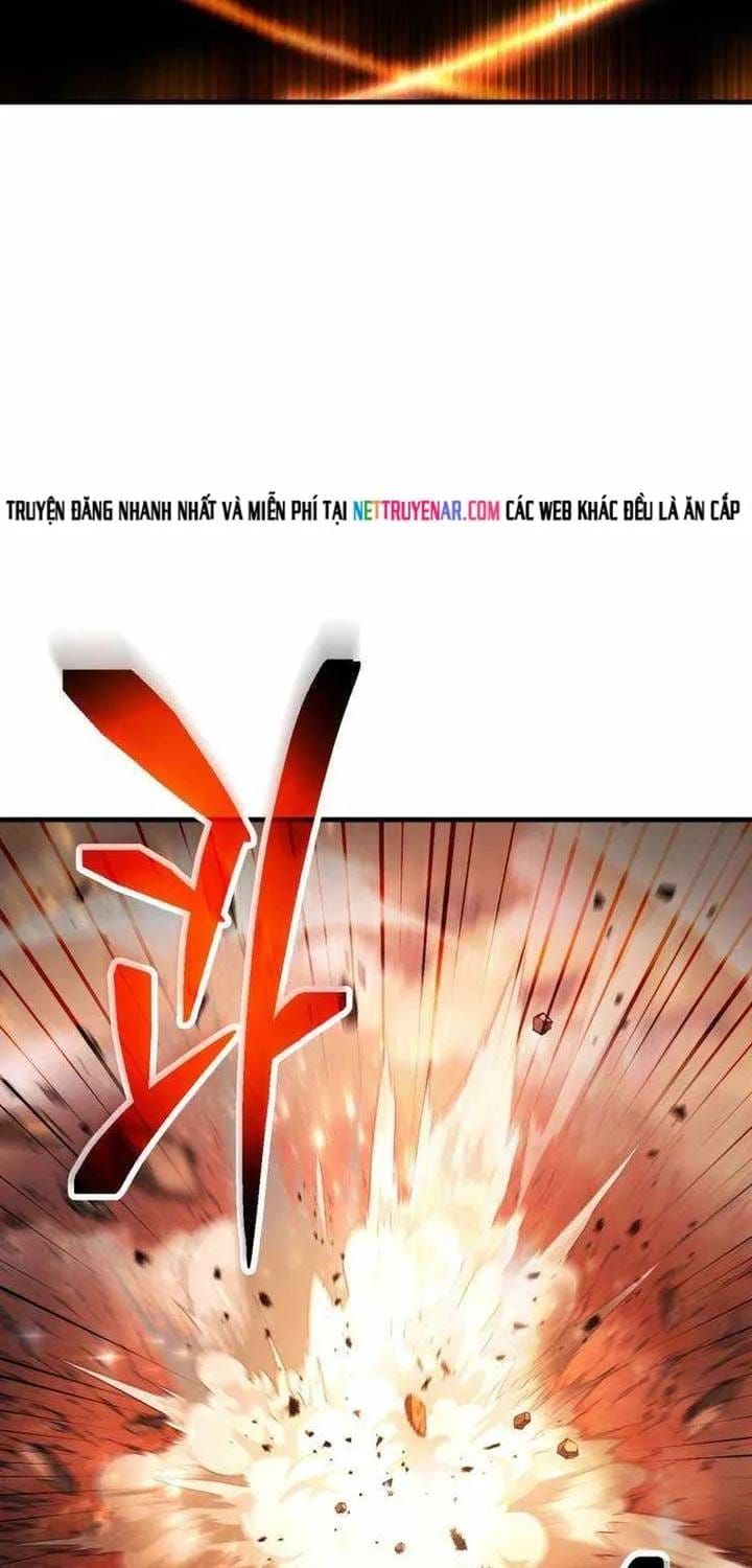 Chapter 237 - Image 16