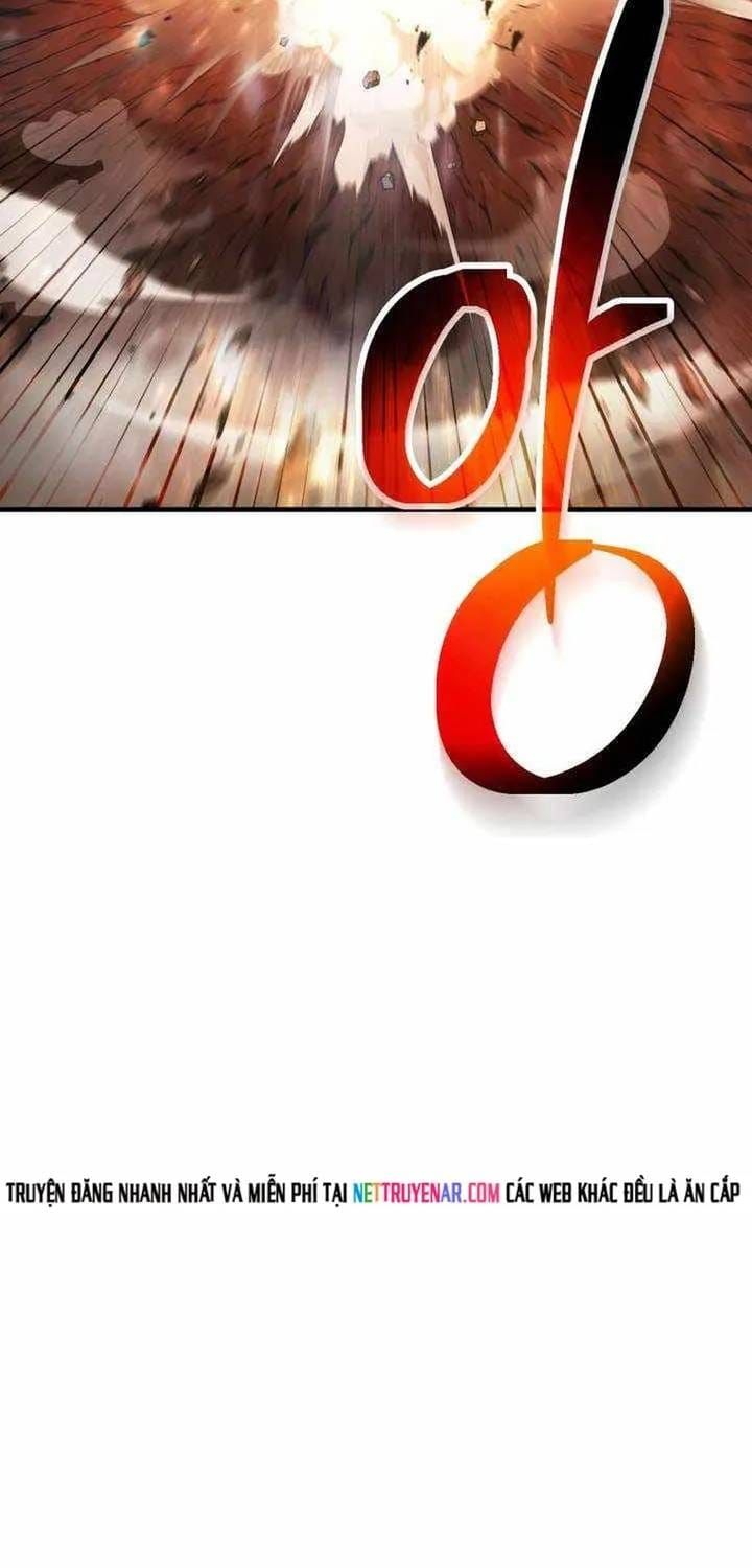 Chapter 237 - Image 17