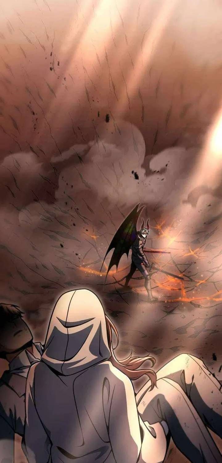 Chapter 237 - Image 20