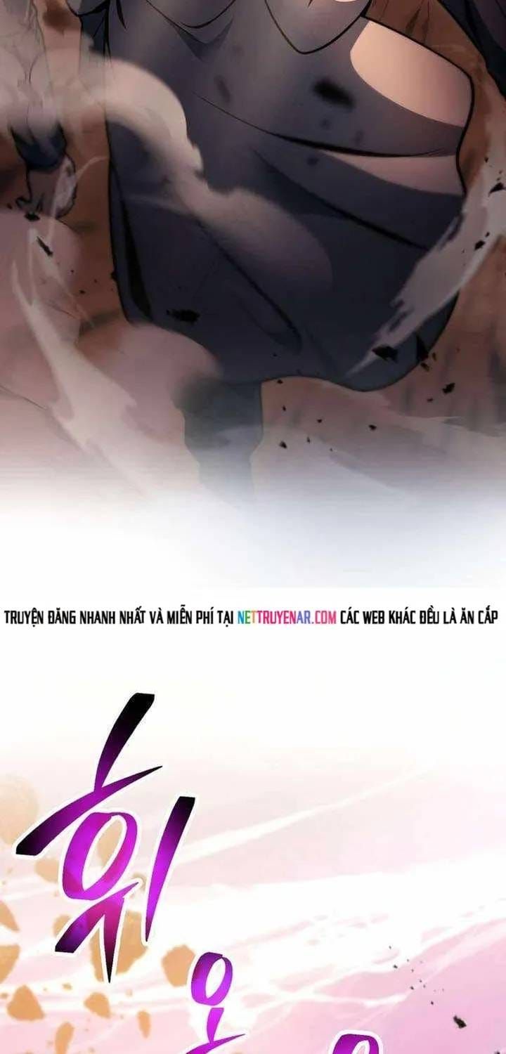 Chapter 237 - Image 21