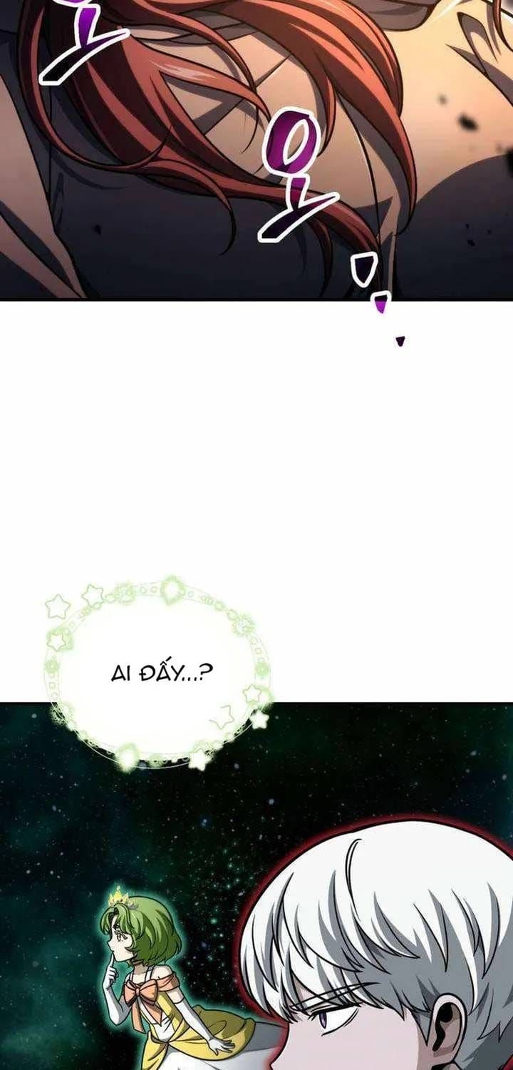 Chapter 237 - Image 23