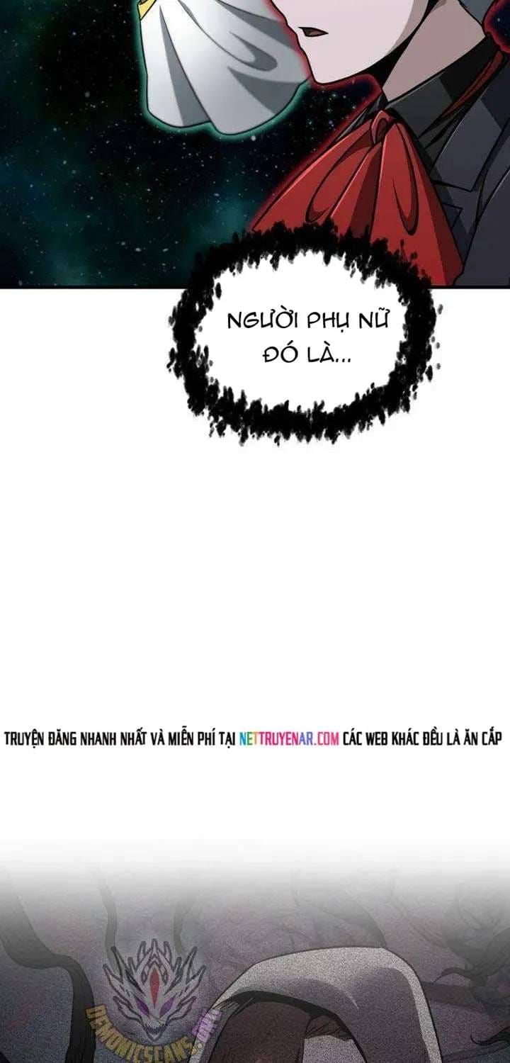 Chapter 237 - Image 24