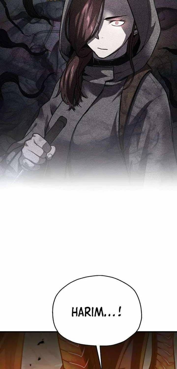 Chapter 237 - Image 25