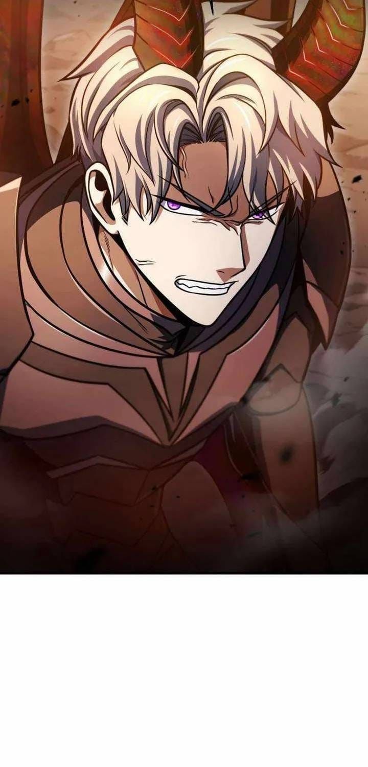 Chapter 237 - Image 26