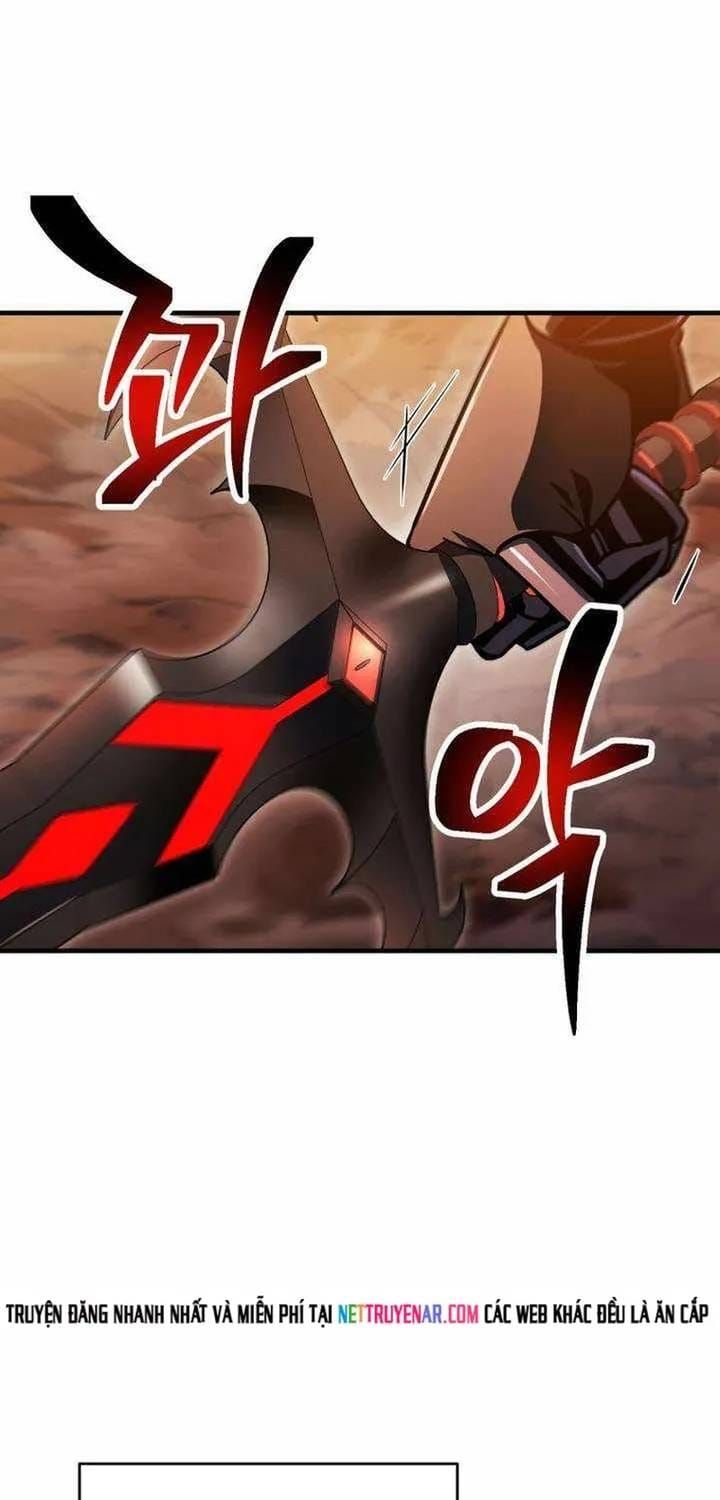 Chapter 237 - Image 27