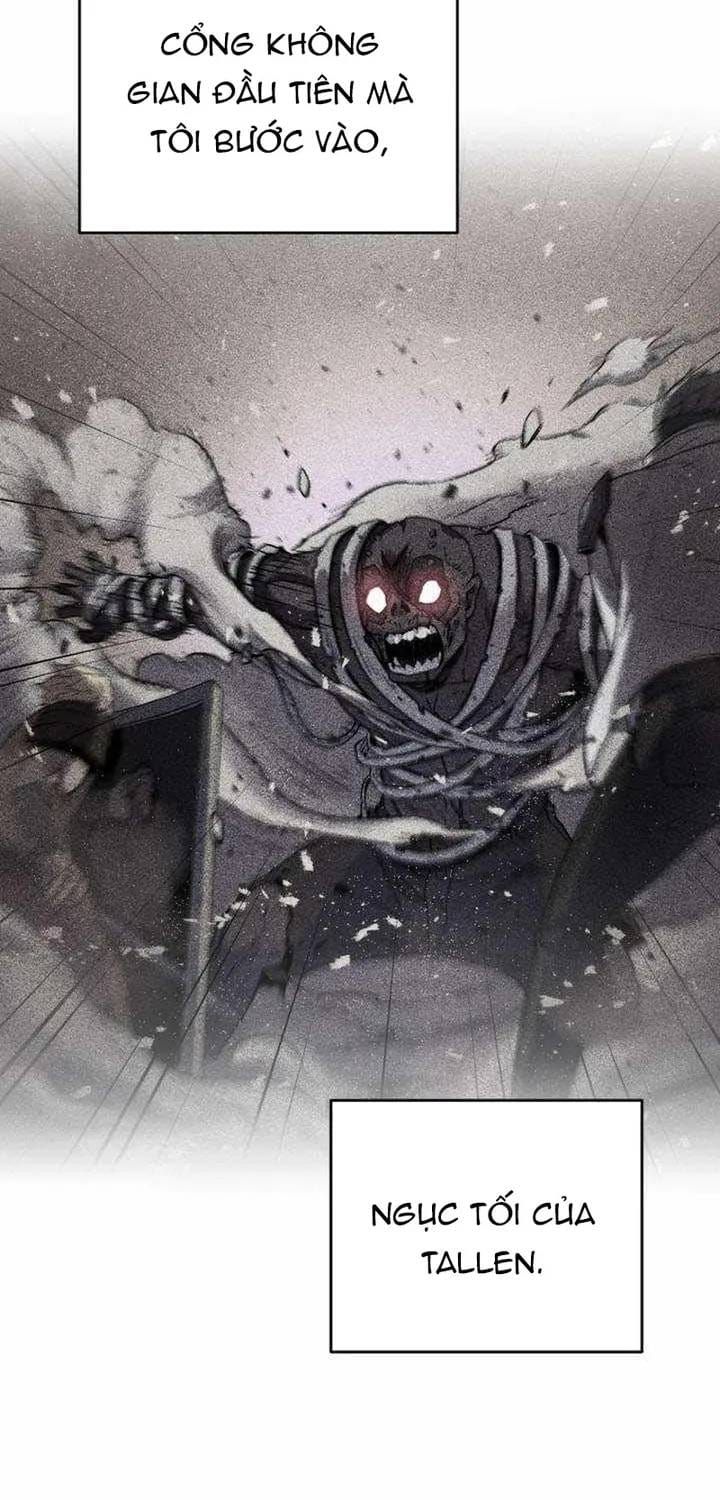 Chapter 237 - Image 28