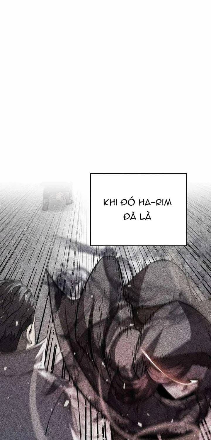 Chapter 237 - Image 29