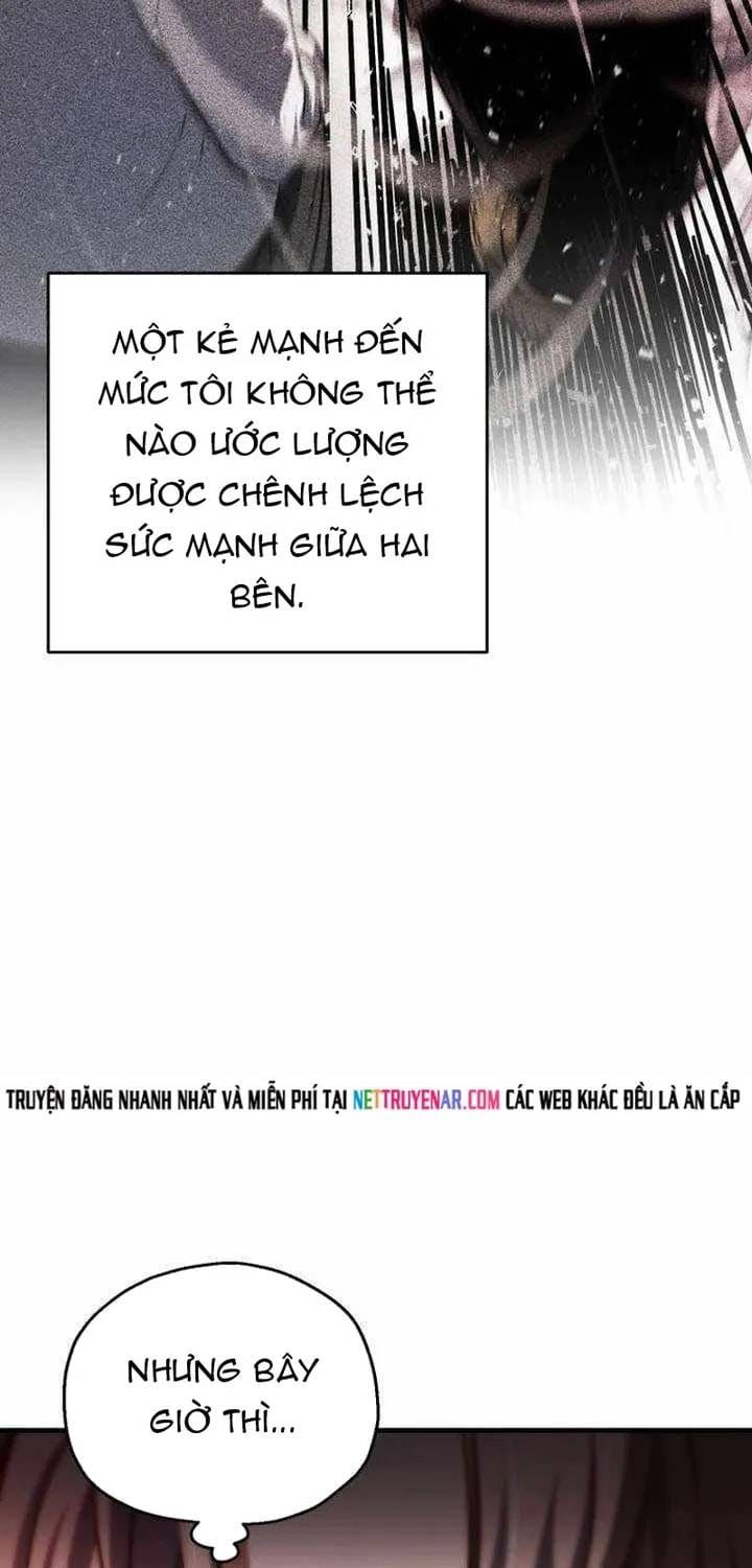 Chapter 237 - Image 30