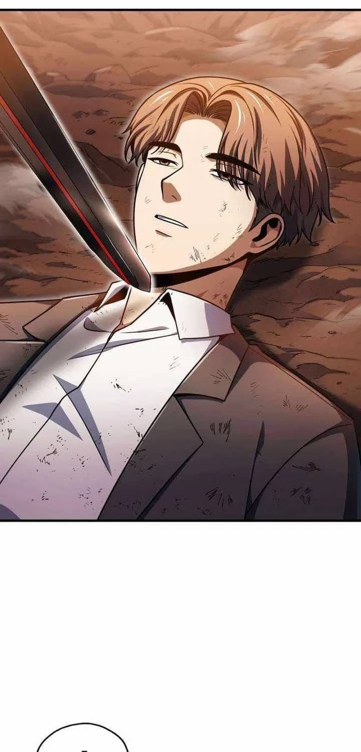 Chapter 237 - Image 4