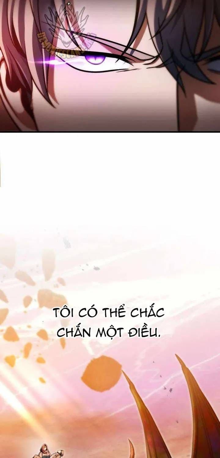 Chapter 237 - Image 31