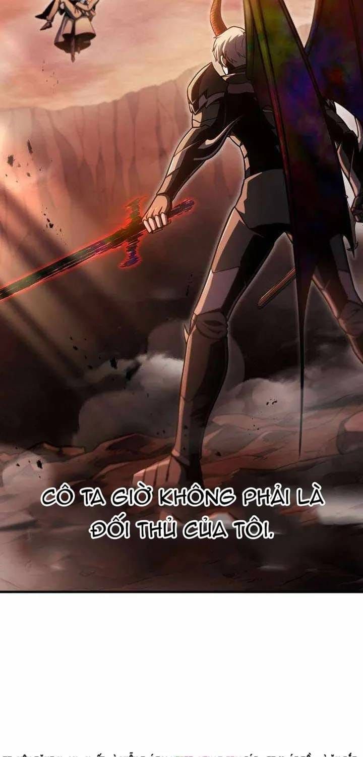 Chapter 237 - Image 32