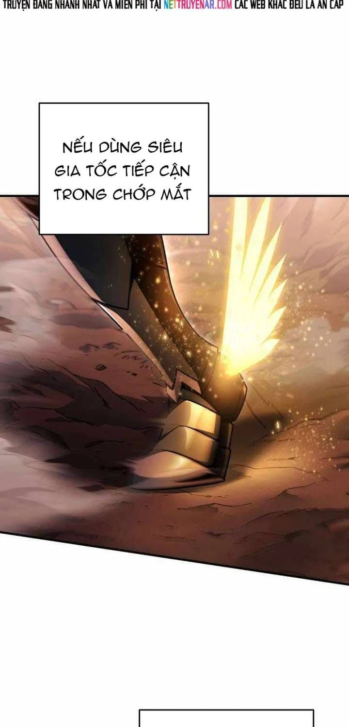 Chapter 237 - Image 33