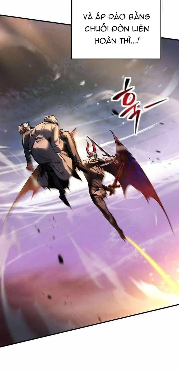 Chapter 237 - Image 34