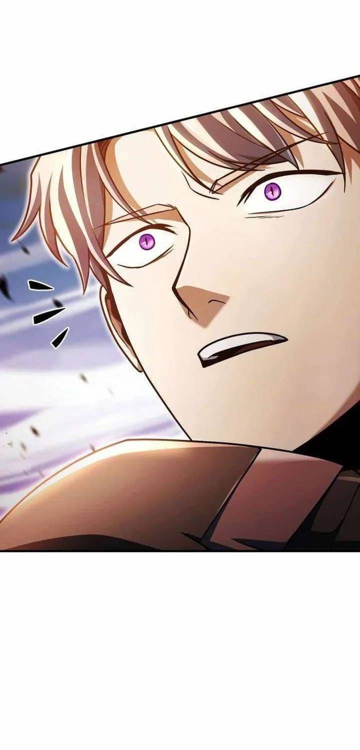 Chapter 237 - Image 35