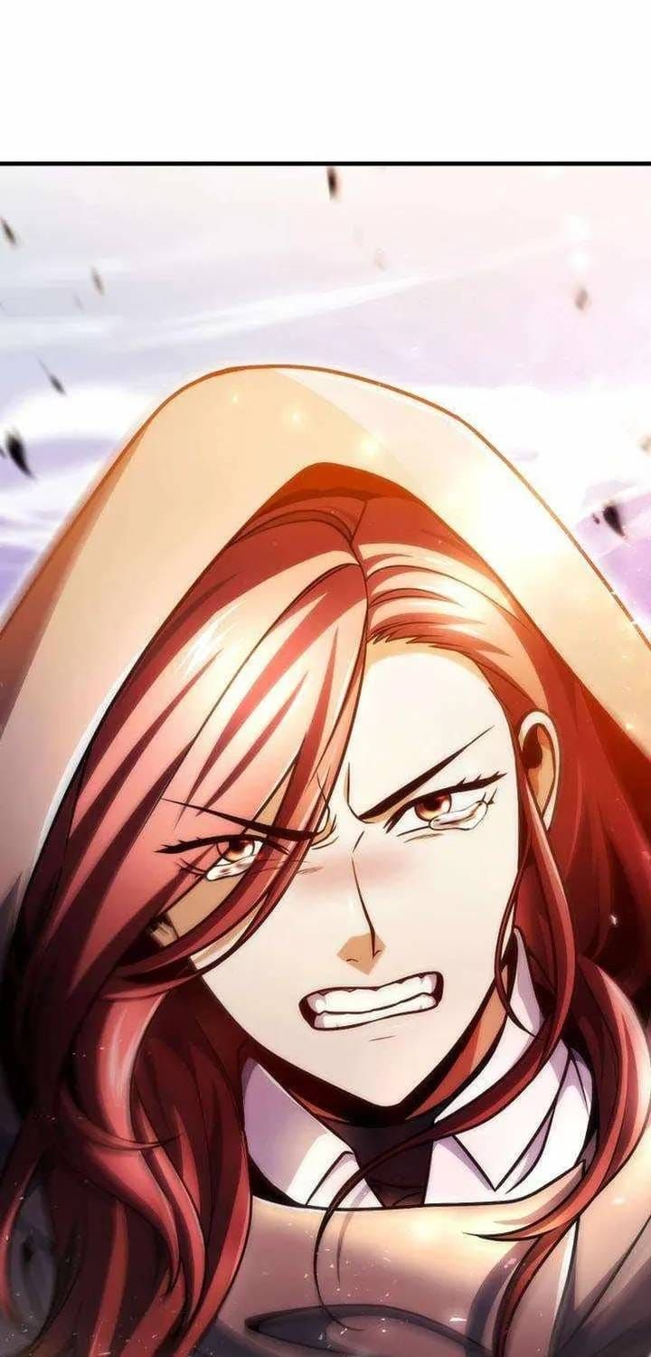 Chapter 237 - Image 36