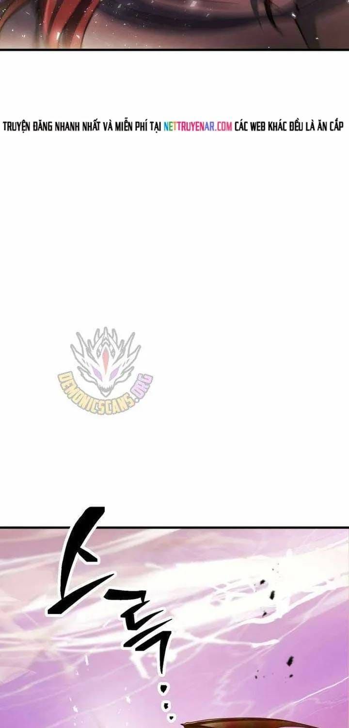 Chapter 237 - Image 37