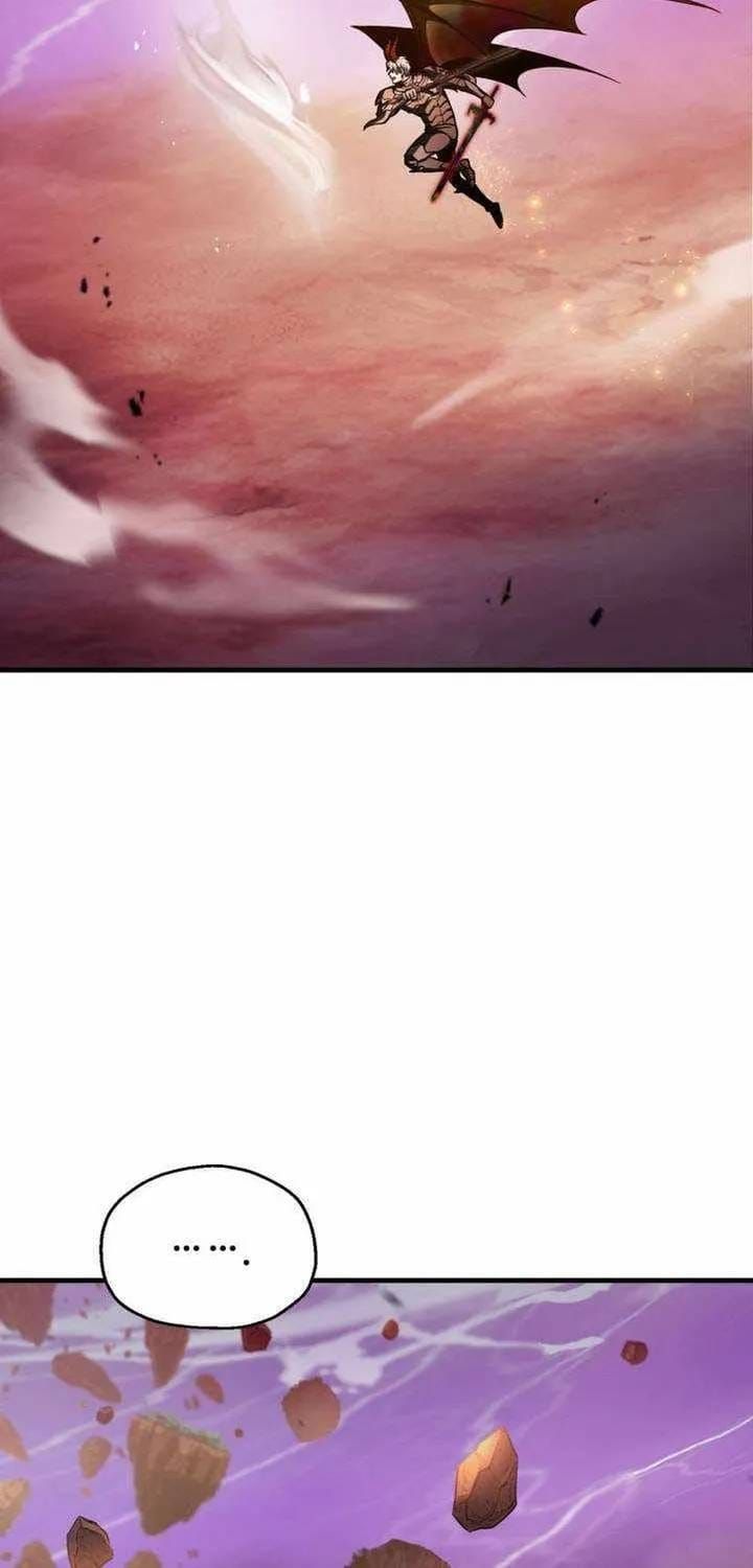 Chapter 237 - Image 38