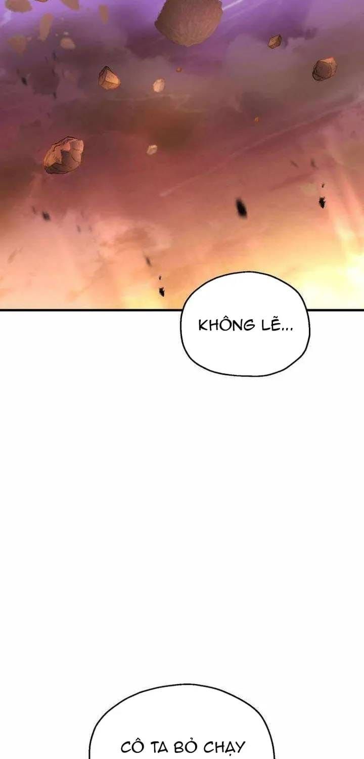 Chapter 237 - Image 39