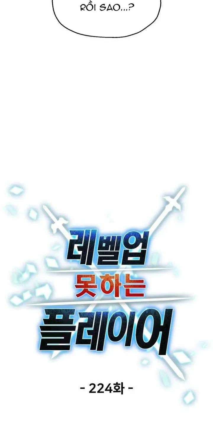 Chapter 237 - Image 40