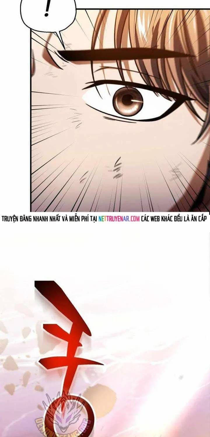 Chapter 237 - Image 5