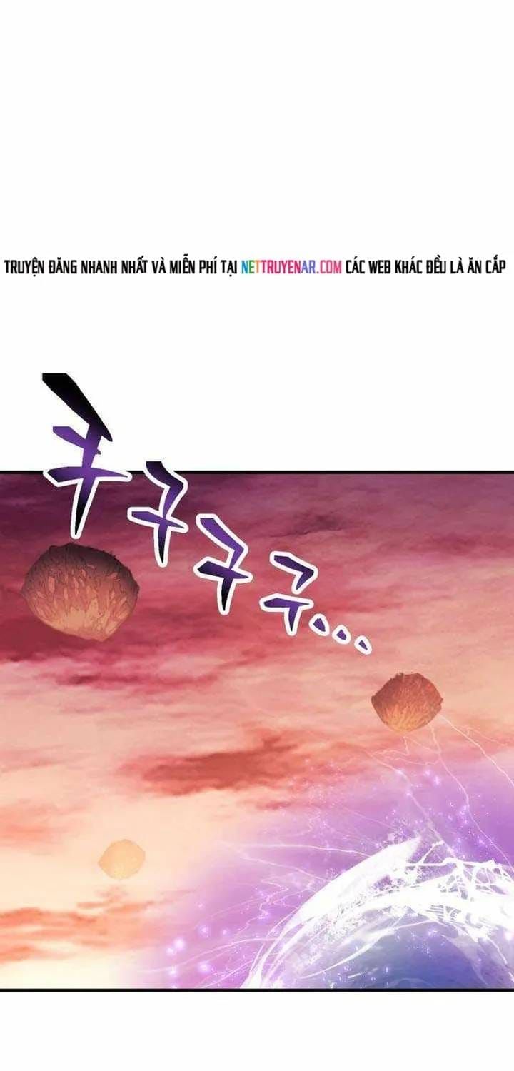 Chapter 237 - Image 41