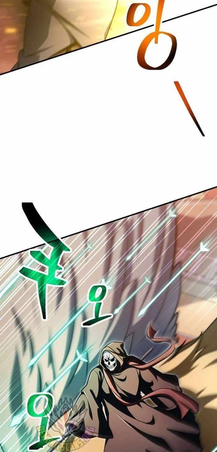 Chapter 237 - Image 43