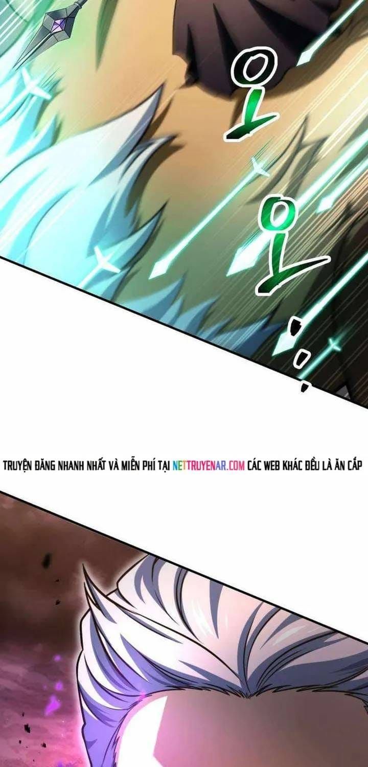 Chapter 237 - Image 44