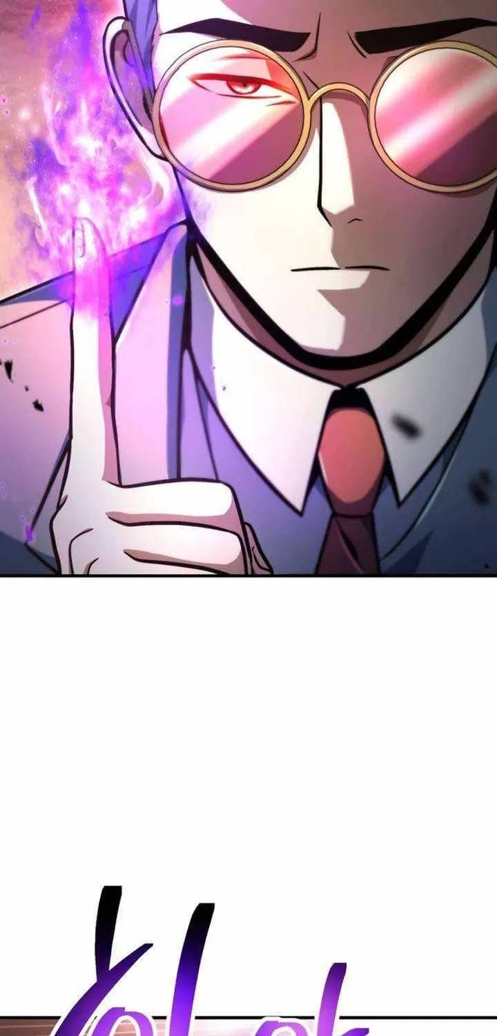 Chapter 237 - Image 45