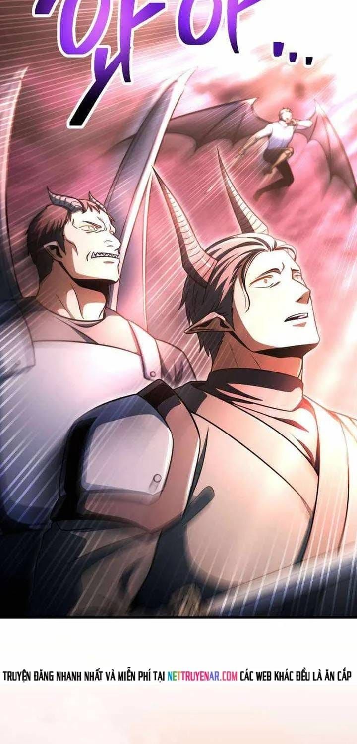 Chapter 237 - Image 46