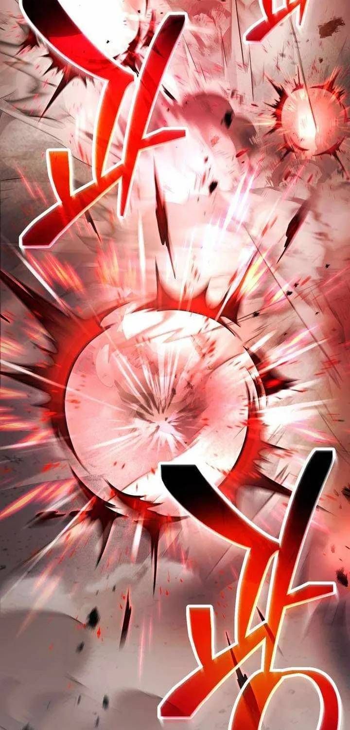 Chapter 237 - Image 48