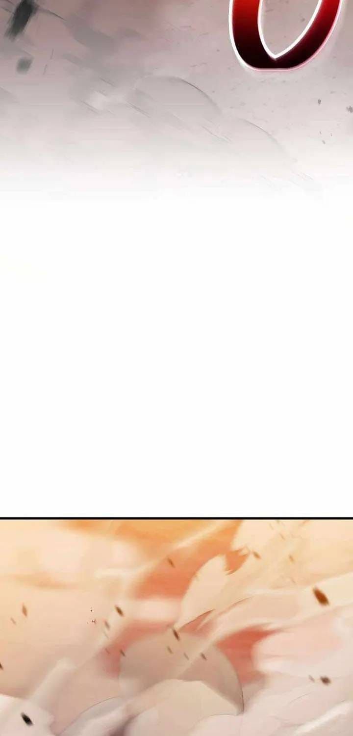 Chapter 237 - Image 49