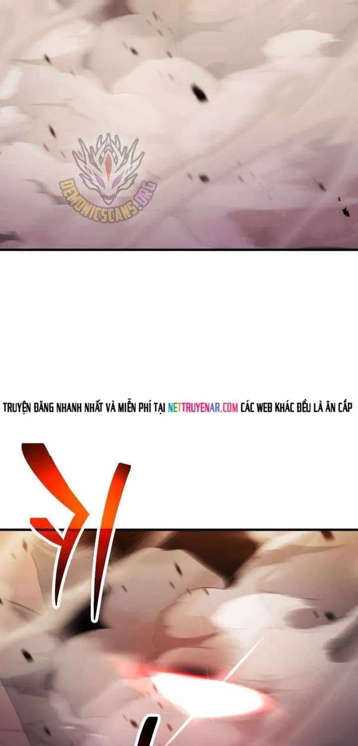 Chapter 237 - Image 50