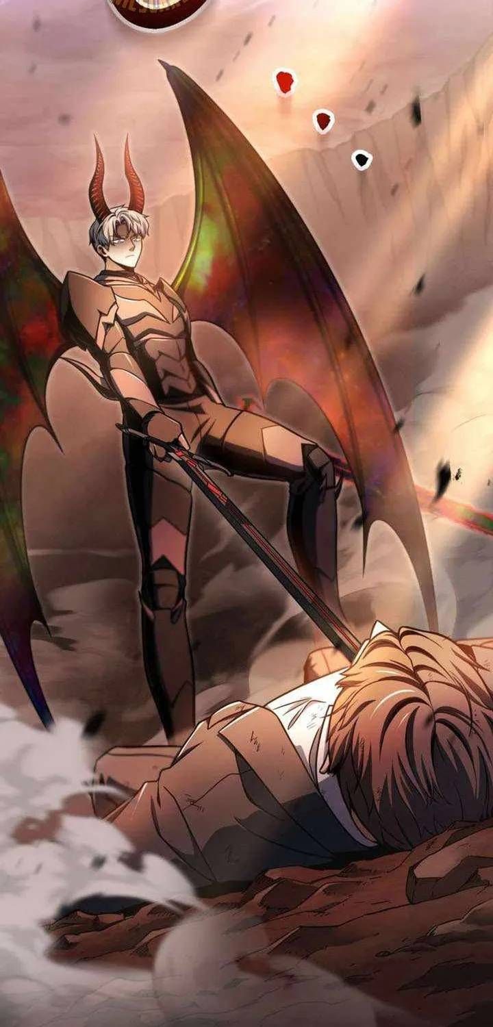 Chapter 237 - Image 6