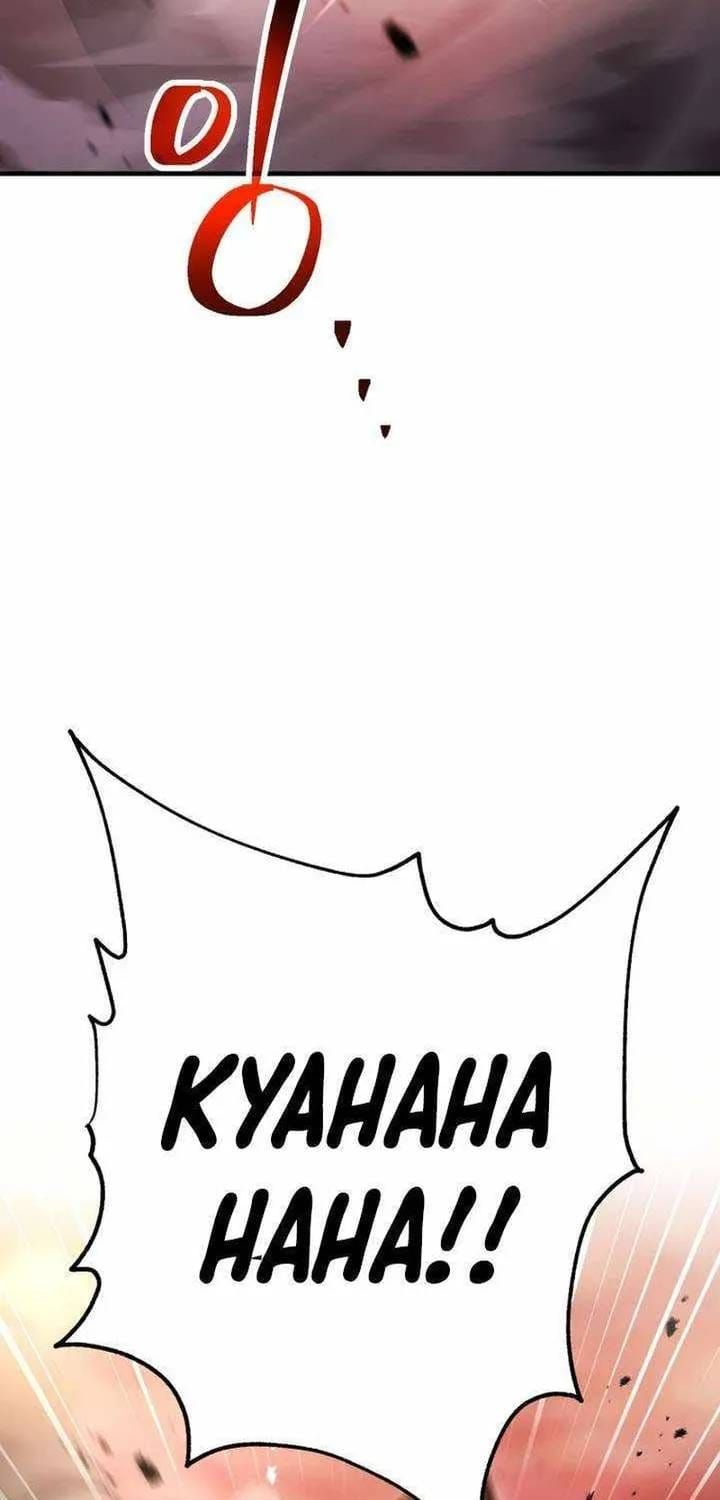 Chapter 237 - Image 51