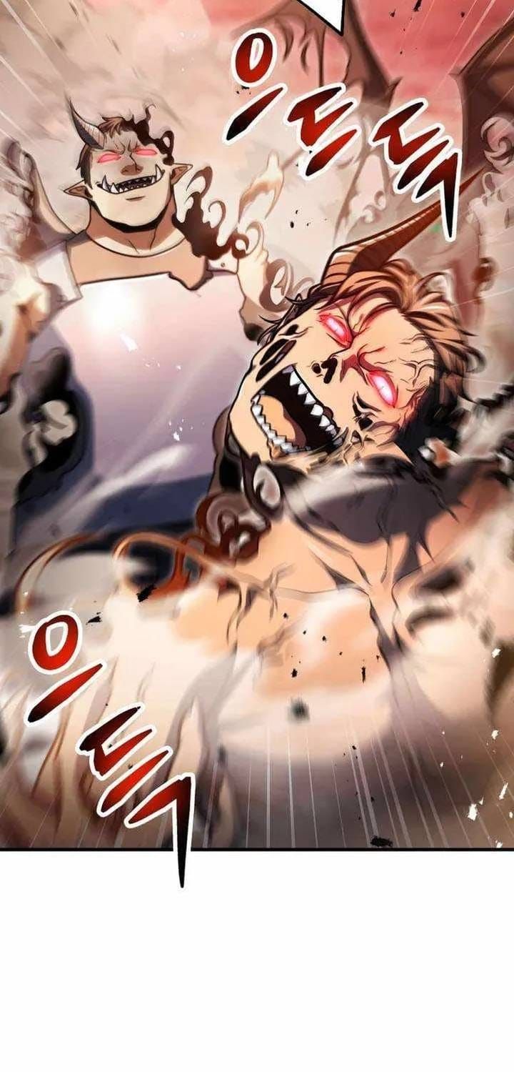 Chapter 237 - Image 52