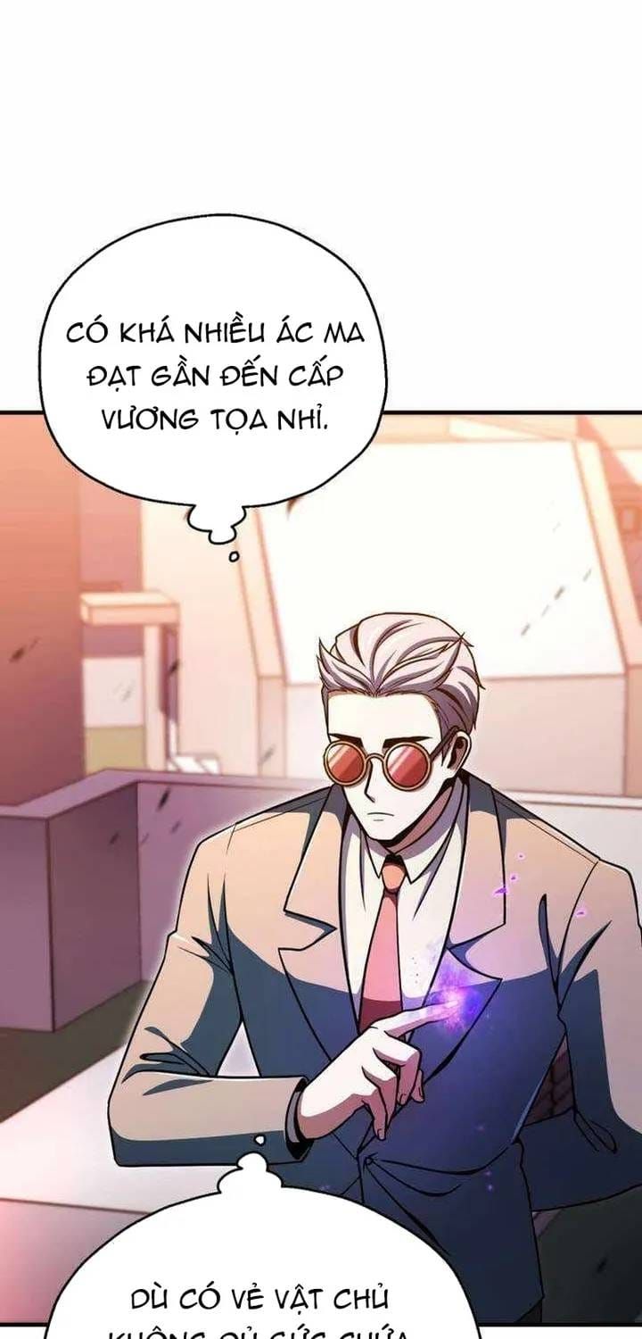 Chapter 237 - Image 53