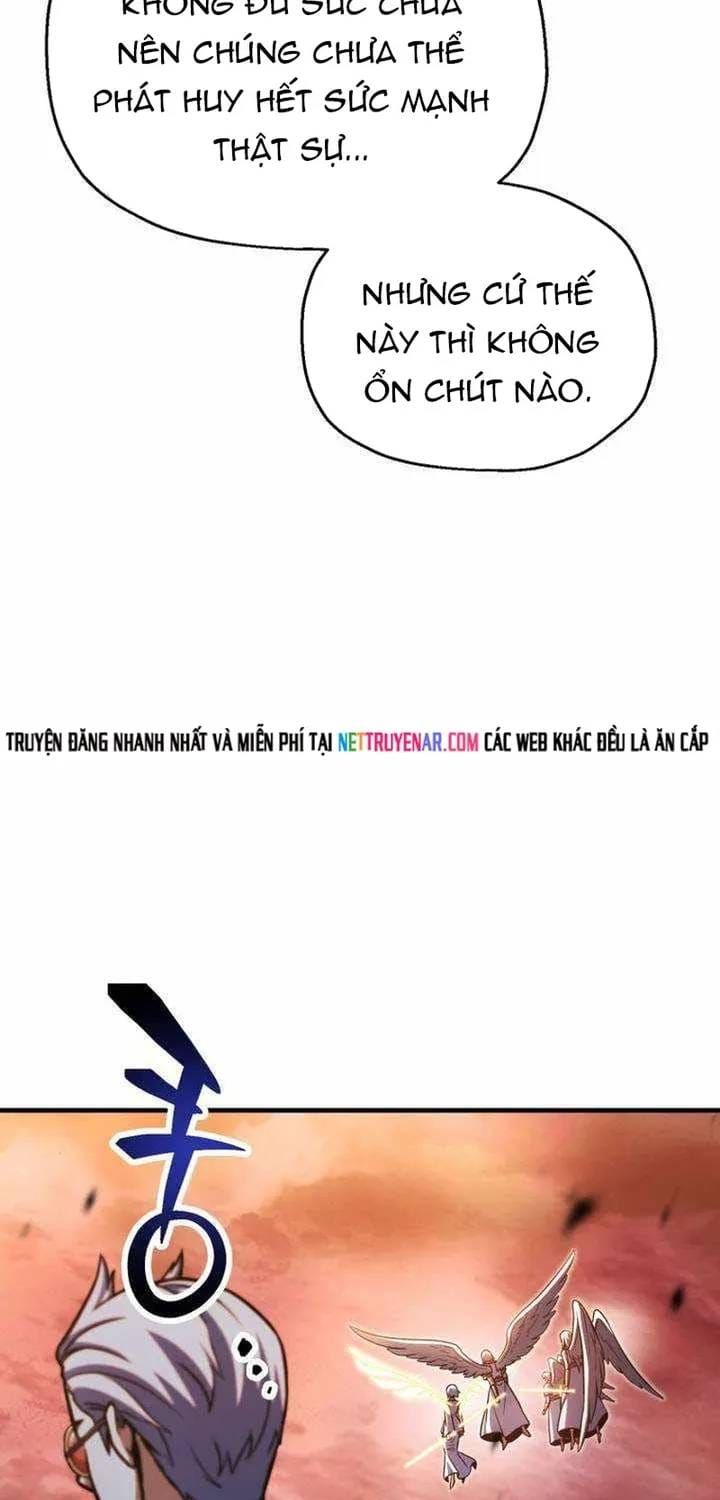 Chapter 237 - Image 54