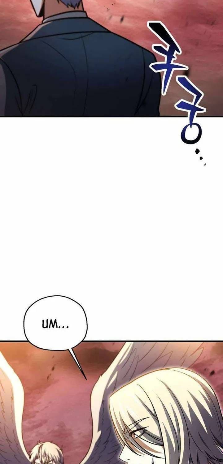 Chapter 237 - Image 55