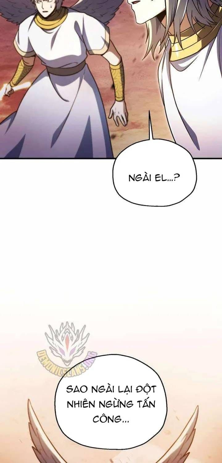 Chapter 237 - Image 56