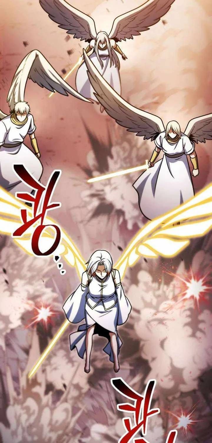 Chapter 237 - Image 57