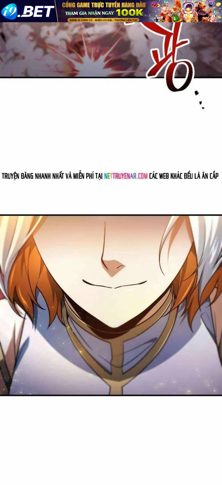 Chapter 237 - Image 58