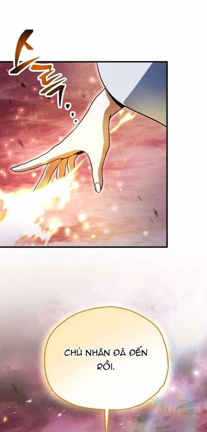 Chapter 237 - Image 59