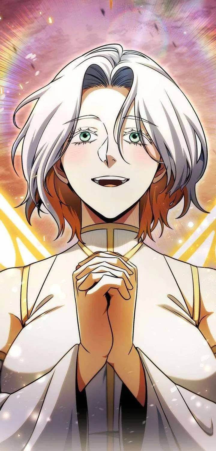 Chapter 237 - Image 60