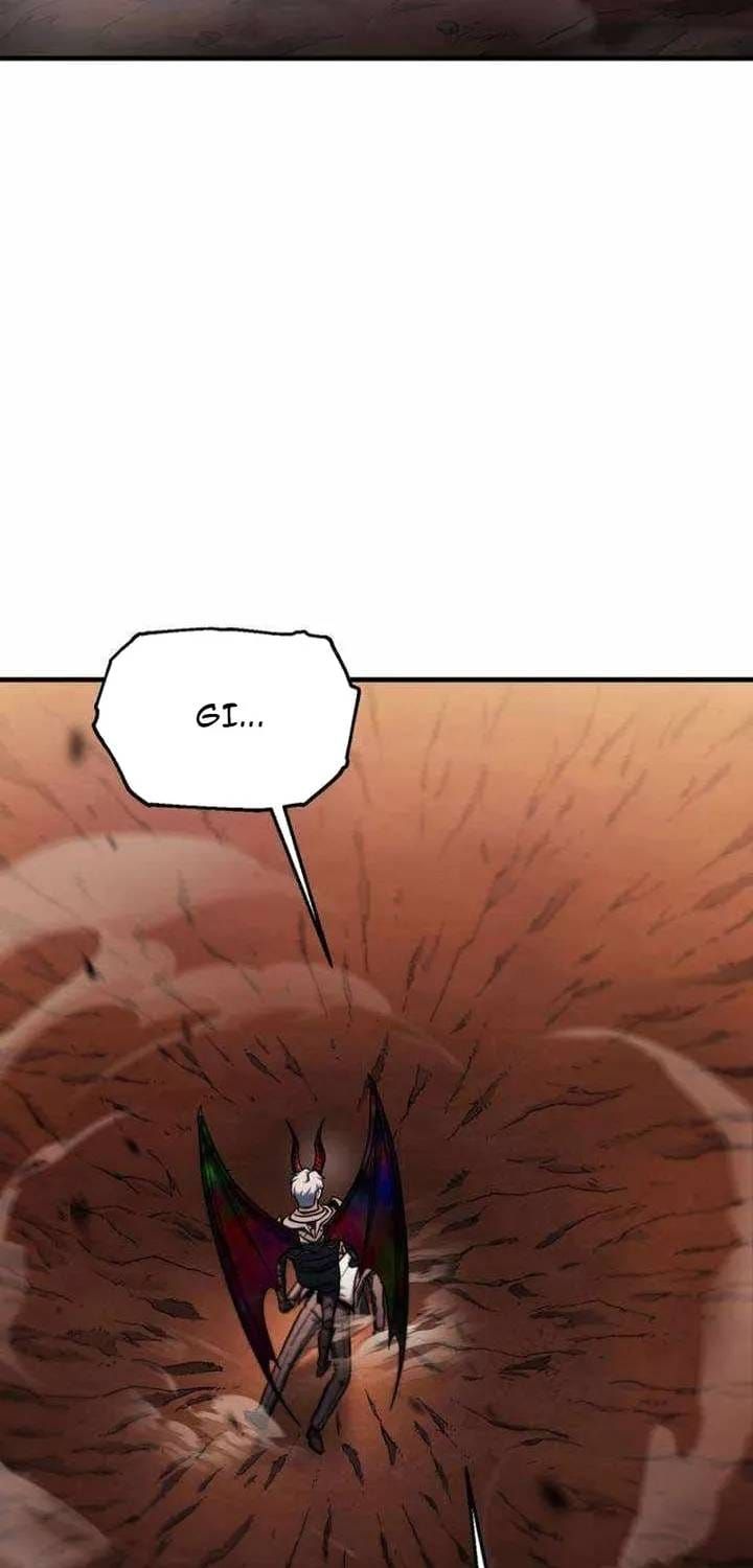 Chapter 237 - Image 7