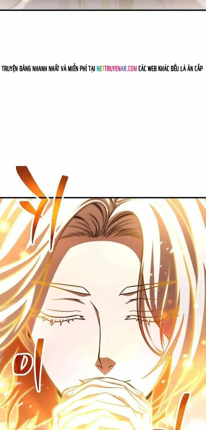 Chapter 237 - Image 61