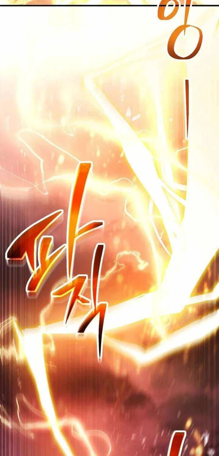 Chapter 237 - Image 62