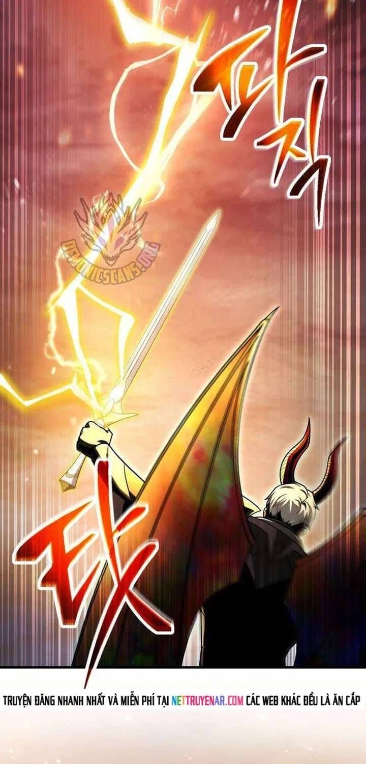 Chapter 237 - Image 63