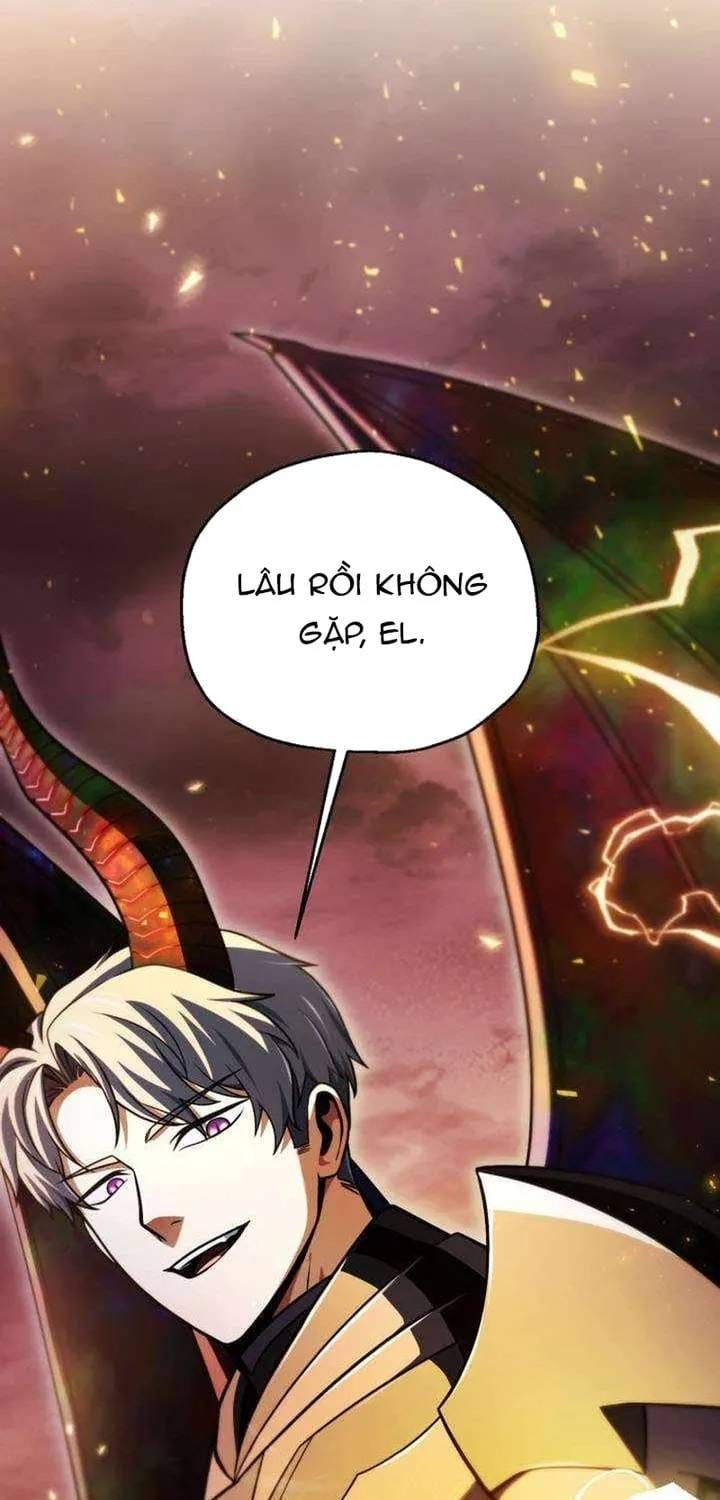 Chapter 237 - Image 64