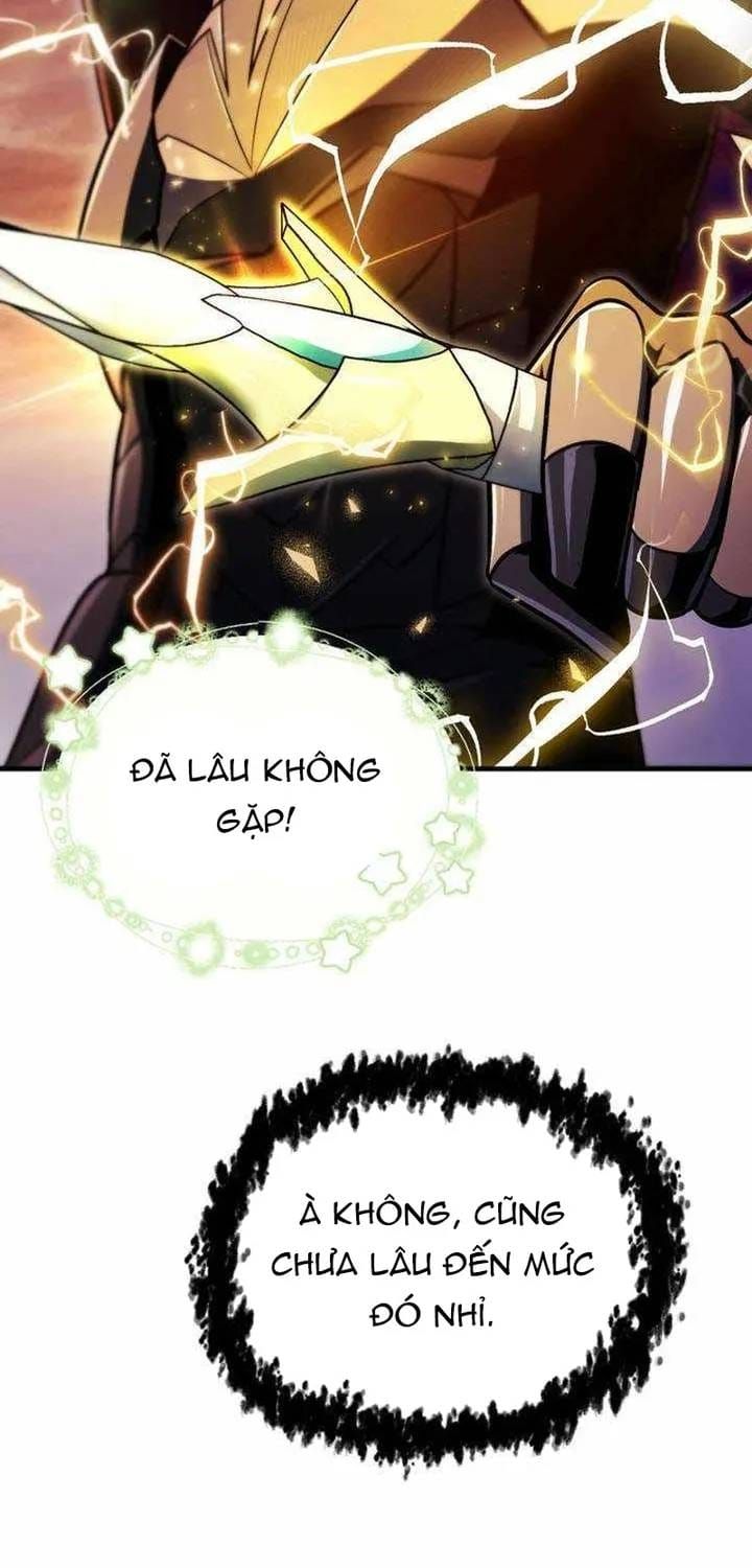 Chapter 237 - Image 65